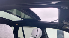 BMW X5 xDrive50e M Sport 5dr Auto [Tech/Pro Pack] Estate